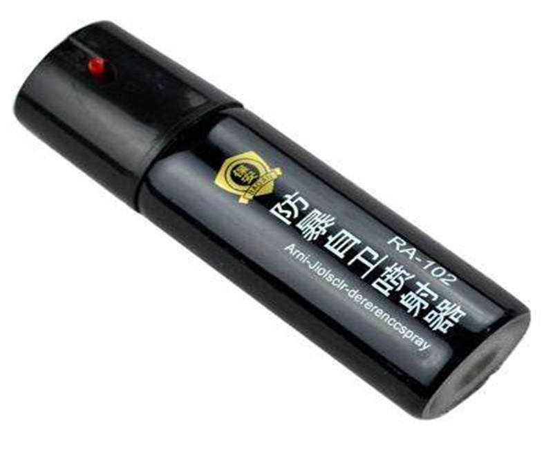 女白領(lǐng)戶外自衛(wèi)安保電棒 女白領(lǐng)戶外自衛(wèi)安保電棒