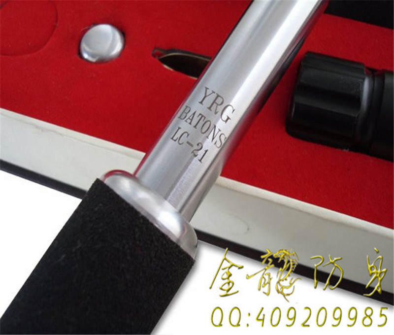 新鄉市電擊棒專賣店 新鄉市電擊棒專賣店