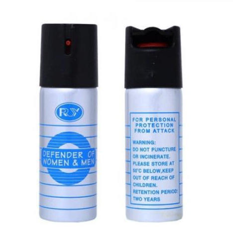 沈陽市電擊棒專賣店