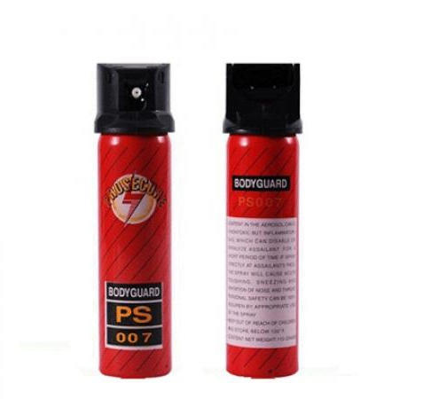 女白領戶外自衛安保電棒 女白領戶外自衛安保電棒