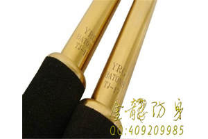 六安市高壓電擊棒直銷