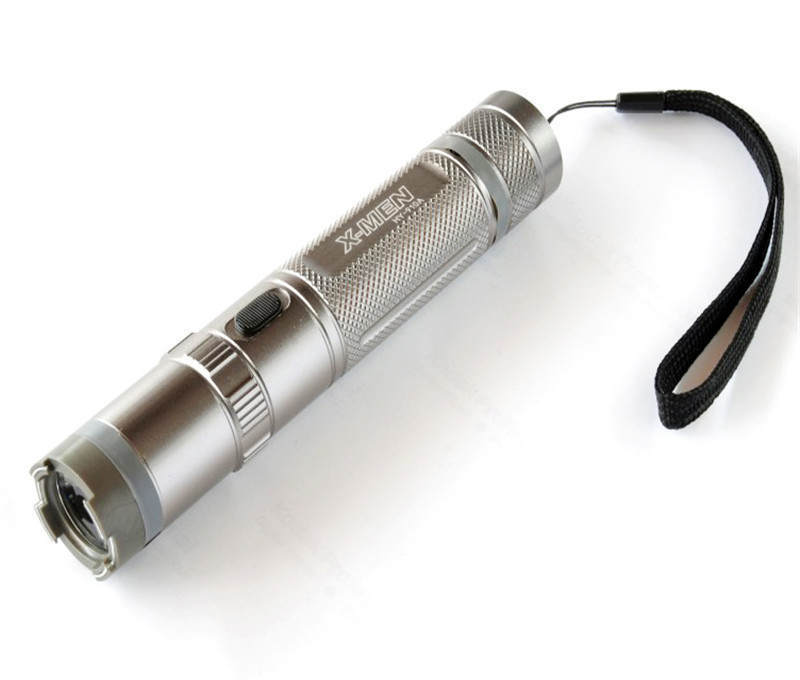 大型戶外自衛(wèi)射流辣椒水噴霧 大型戶外自衛(wèi)射流辣椒水噴霧