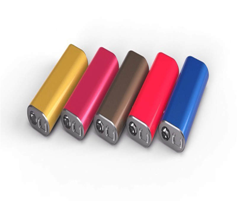 怎么挑揀保安器材