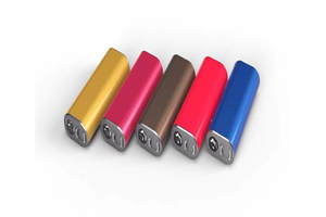 濟寧市高壓電擊棒直銷