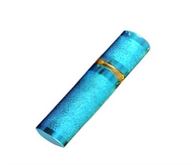 無錫市電擊棒專賣店 無錫市電擊棒專賣店