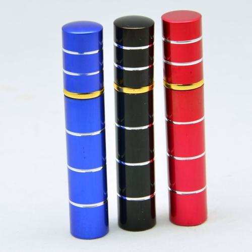 無錫市電擊棒專賣店