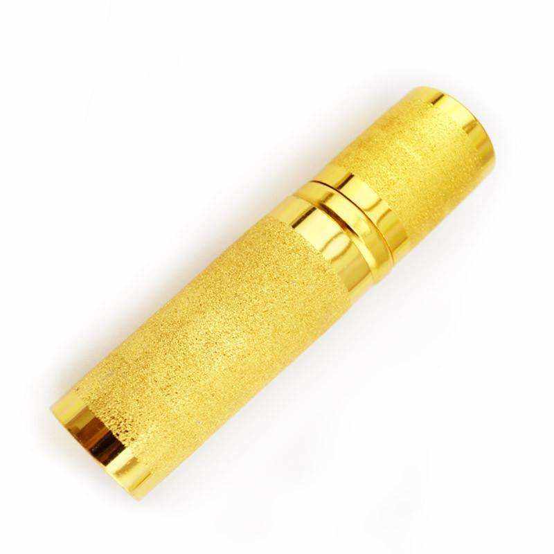 中小型野外自衛射流辣椒水 中小型野外自衛射流辣椒水