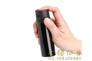 攀枝花市高壓電擊棒直銷