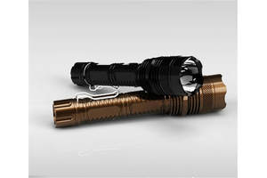 福建省高壓電擊棒直銷