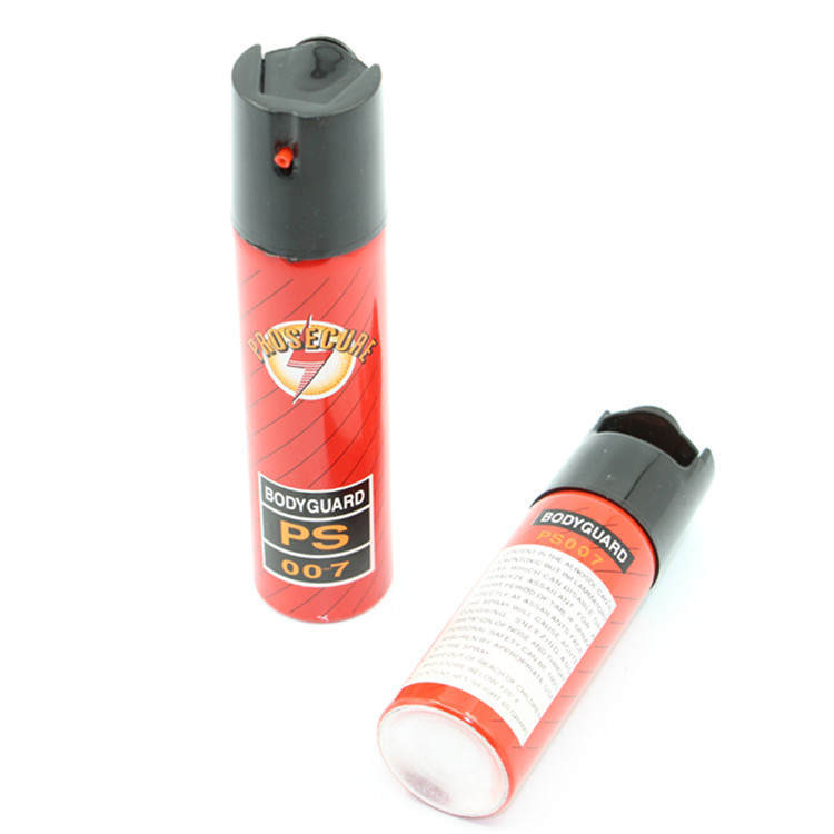 晉城市電擊棒專賣店 晉城市電擊棒專賣店