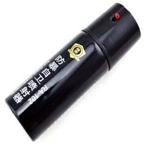 黑龍江省電擊棒專賣店