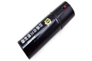 大型戶(hù)外自衛(wèi)保安器材