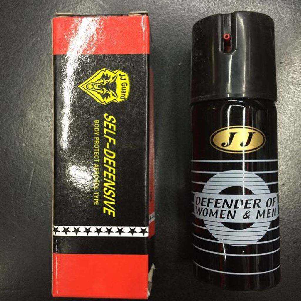 怎么樣選擇電擊棒