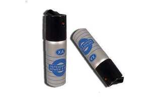 煙臺市高壓電擊棒直銷