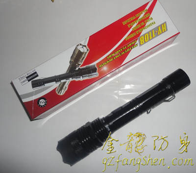 遼源市電擊棒專賣店 遼源市電擊棒專賣店