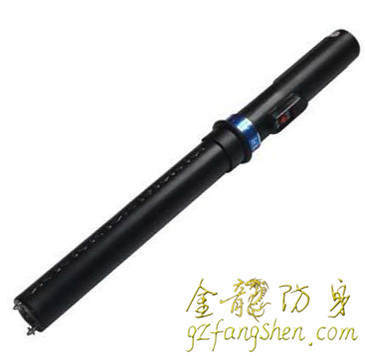 老板自衛防身電棒 老板自衛防身電棒