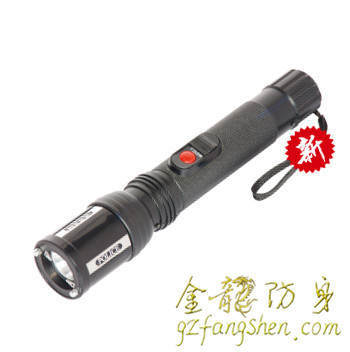 民用自衛(wèi)瓦斯催淚器 民用自衛(wèi)瓦斯催淚器