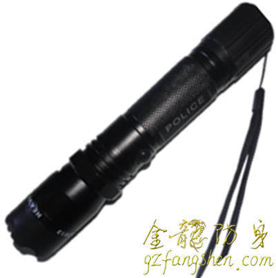 駕駛員戶外自衛甩棍 駕駛員戶外自衛甩棍