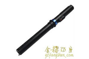 濰坊市高壓電擊棒直銷