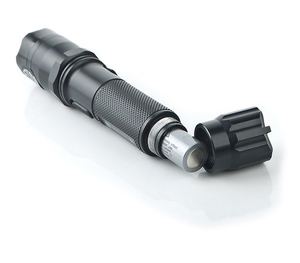 防身電棒的注意事項 防身電棒的注意事項