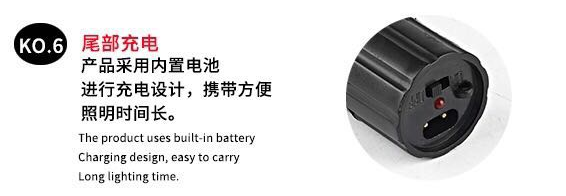 女性使用高壓電擊棒的注意事項(xiàng) 女性使用高壓電擊棒的注意事項(xiàng)