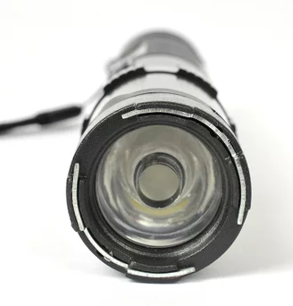 電擊棒屬于合法產品嗎？