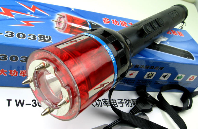 如何實(shí)現(xiàn)電棒特有的操作技巧 如何實(shí)現(xiàn)電棒特有的操作技巧