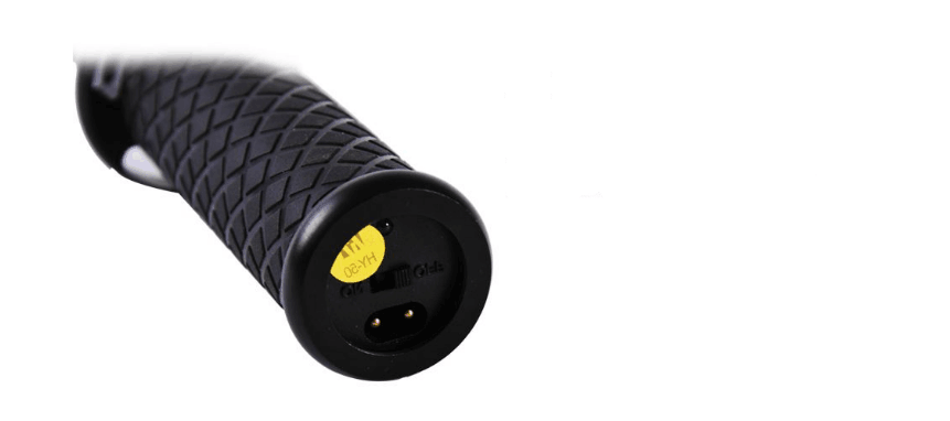 普通人攜帶電棒防身算是違法的嗎? 普通人攜帶電棒防身算是違法的嗎?