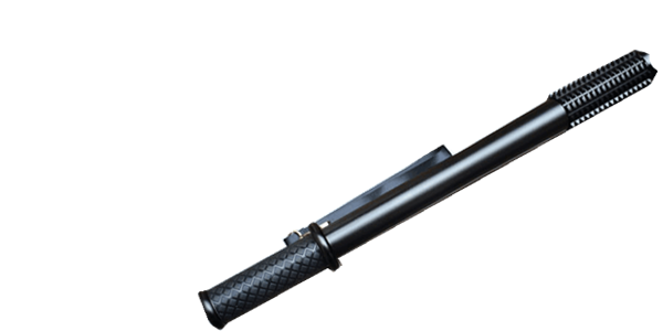 購買網上防身電棒違法嗎？