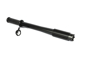 高壓電棒使用不當會不會造成人傷亡？