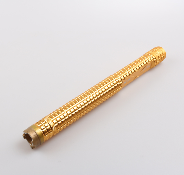 哪里能買到合格安全的電棒？