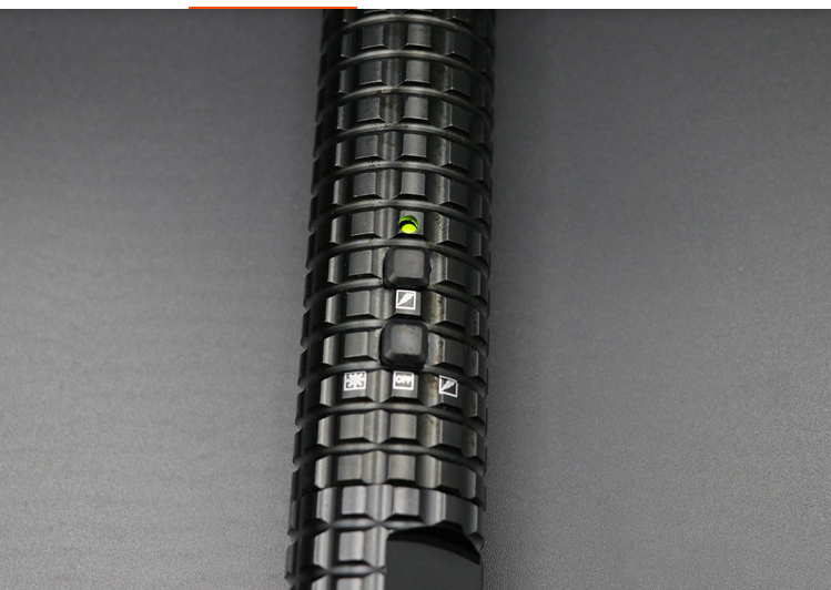 正確使用電棒不造成違法 正確使用電棒不造成違法