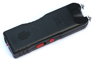 怎樣選擇好的防身電擊棒專賣店? 怎樣選擇好的防身電擊棒專賣店?