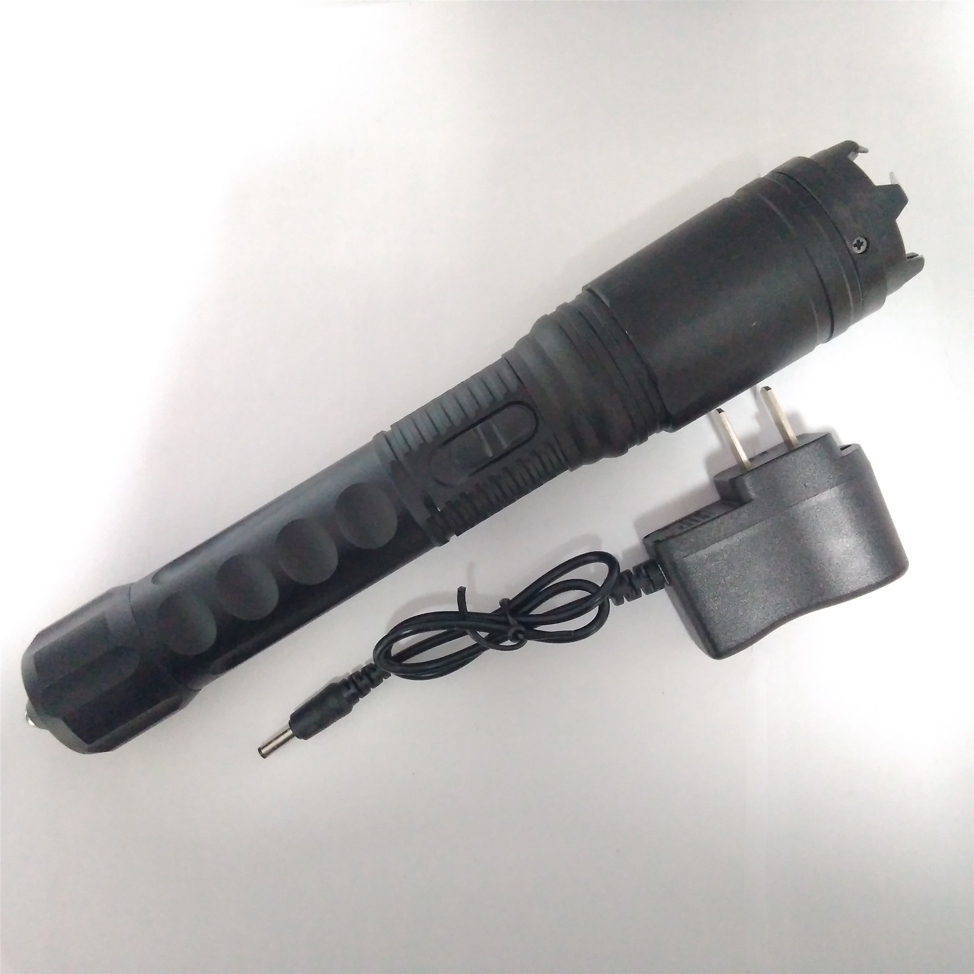 購買一款高壓電棍需要多少錢？