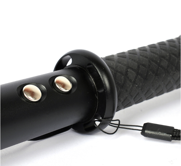 電擊棍到底是不是屬于管制器具? 電擊棍到底是不是屬于管制器具?