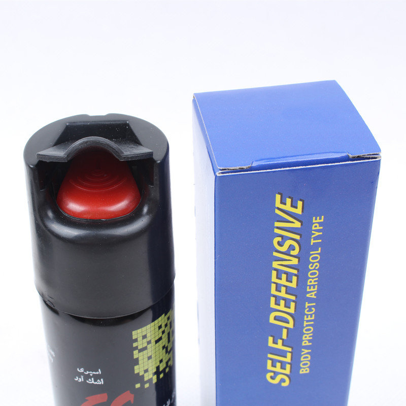 防身電棒的制作原理是什么？