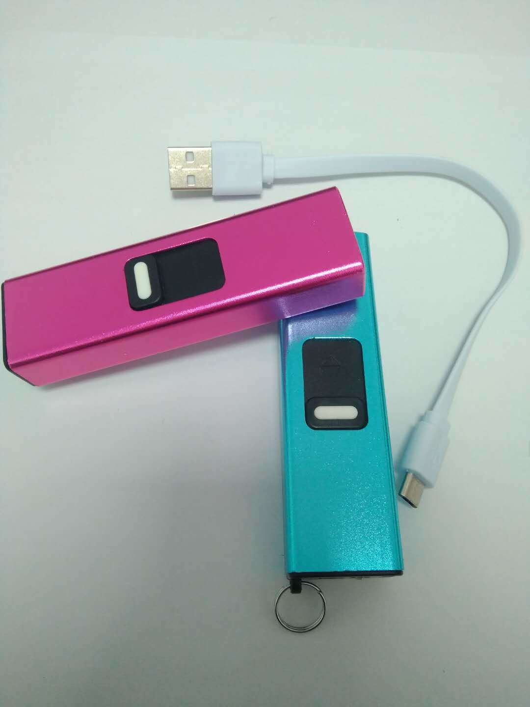 高壓電擊棒產品特點有哪些？