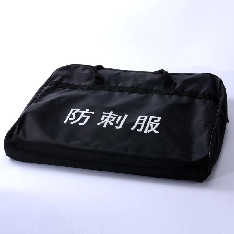 防刺服的結(jié)構(gòu)原理是什么?