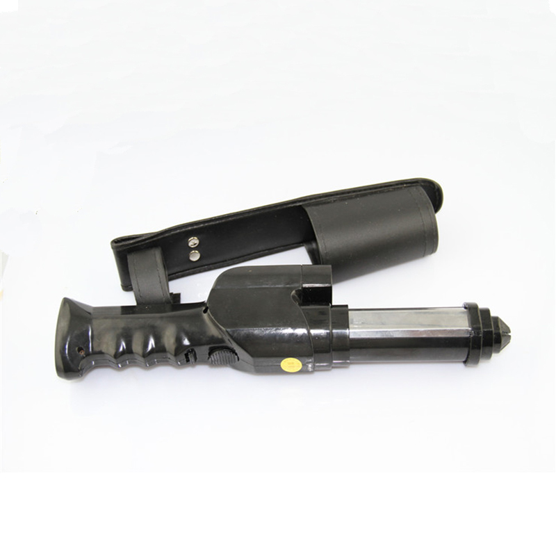 電棒是否需要經常充電？