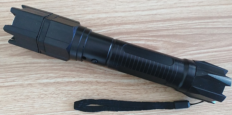 電棒是否需要經常充電？