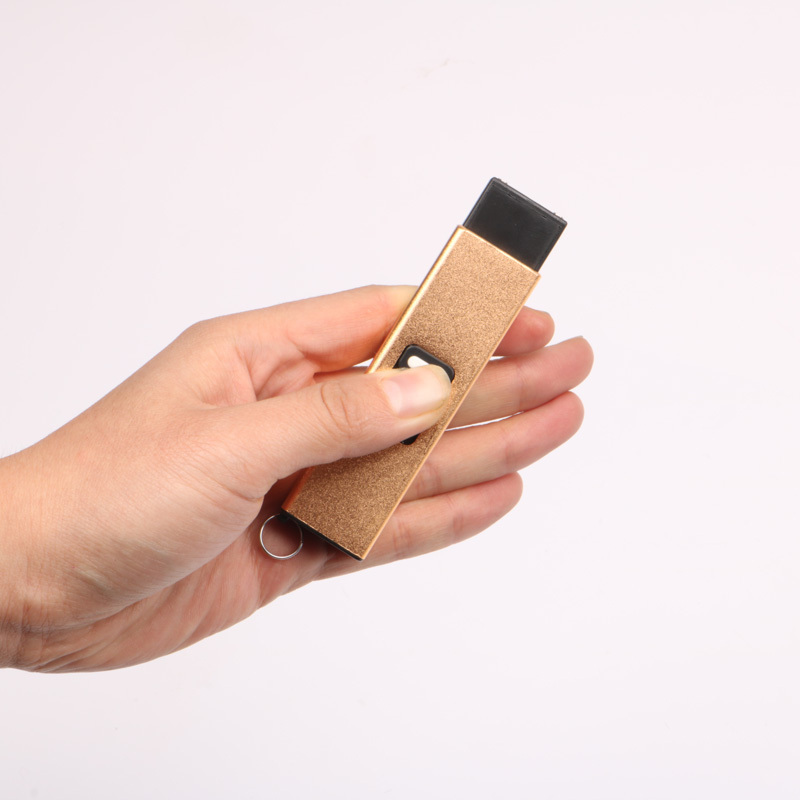 一款方便攜帶的微型電擊棍 一款方便攜帶的微型電擊棍