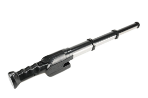 電擊棒會不會電死人 電警棒有哪些作用