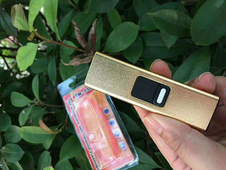 電擊棒的用途是什么 電擊器到底好不好用