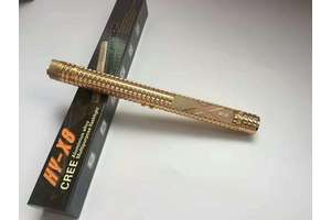 高壓電擊棒會不會電死人 電棒專賣網靠譜嗎