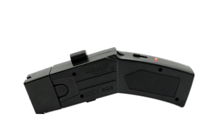 泰瑟電擊槍好用嗎 遠程電擊槍會電死人嗎