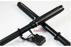 電擊棍驗(yàn)貨的注意事項(xiàng)有哪些？