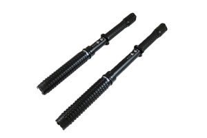 怎么使用電棒比較好？