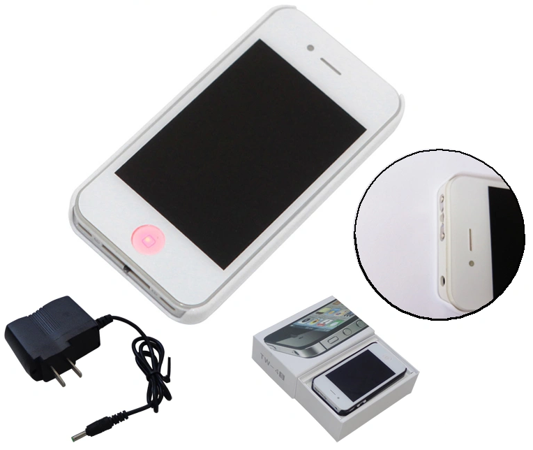 女生外出防狼電擊的工具買什么比較好？