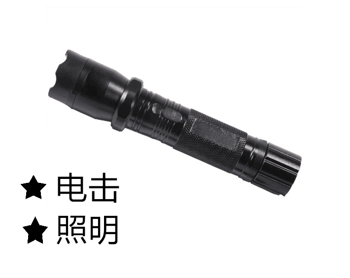 電棒有哪些效果 電擊器價格高嗎