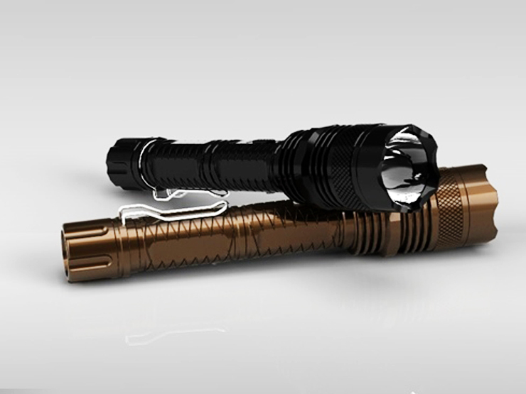 實(shí)用的女子防身產(chǎn)品有哪些? 實(shí)用的女子防身產(chǎn)品有哪些?